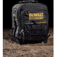 DeWALT TOUGHSYSTEM 2.0 krepšys
